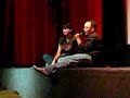 July 20th, 2008 - Part 2/2 - Diablo ...
