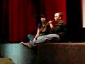  - MovieZen Video