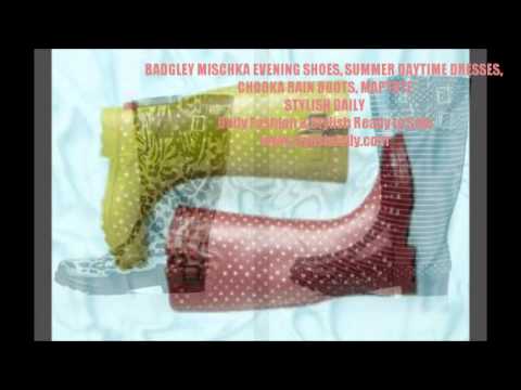 how to dye rubber boots