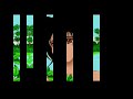 Kaladan Multipart Demo - World of Wonder 1 (Atari ST) 1 of 2