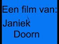 Jan\
