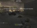 Wallhack - COD4 Wallhack - COD4