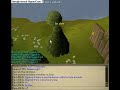 54-60 cooking 54-60 cooking
