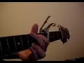 Collide - Howie Day (palikero)