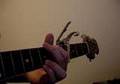 Collide - Howie Day (palikero)