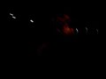 [les scandaleux] petite soir�e