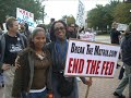 Jacksonville Fed Rally_0001.wmv Jacksonville Fed Rally_0001.wmv