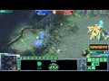 Day[9] Daily #362 P1b - Funday Monday: Cannon Rush!