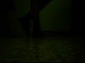 enseñando enseñando