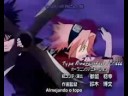 Musica De Abretura da 4� Temporada Do Naruto