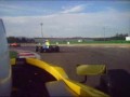 Mara Alno Misano 25 10 2009