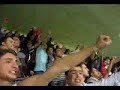 Halkintakimi - Tribun Besiktassin Sen Halkintakimi - Tribun Besiktassin Sen