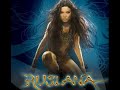 Amazonka album version of the song 