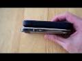 Nokia E63 vs E71