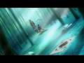 Pater Noster - A D.Gray-Man FMV