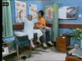 Tik - รักริทึ่ม Love Rhythm 愛的旋律(19) 4~2