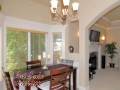 814 Jackies lane, Eugene, OR