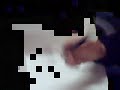 short combo twister mit scheizzz cam