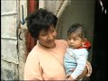 GES: Reptes - Creixement demogr�fic