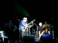 Concierto Paquito D' Rivera - Lima 06 Set 08 - La Flor de la Canela