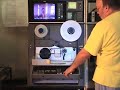 Ampex VPR 3