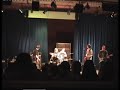 Red Hot Chili Peppers Cover (Californication) - By Alethis