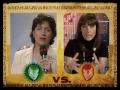 TV3 - APM? - \"Pressing APM\": Raquel Sans TV3 - APM? - \"Pressing APM\": Raquel Sans