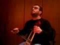videos de Επιτραπέζια Rafailidis Lefteris