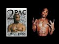 paul cericola changes remix