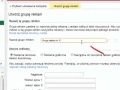 Tworzenie prostej kampanii w google adwords.mp4