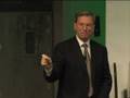Eric Schmidt on Strategies and Solutions for Energy Security