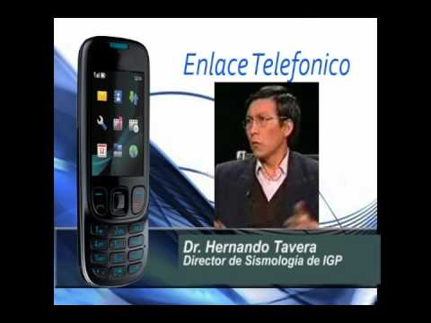 Imagen de previsualización de YouTube