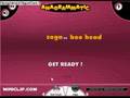 videos de Wooo random video