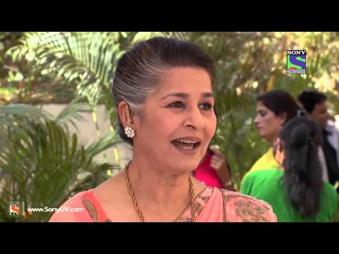 setindia - Ep 97 - Nandani: Rajveer expresses his gratitude towards Nandani for supporting him and motivating him throughout the competition and also gives credit to he...