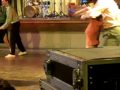 Australian Hellzapoppin 2007 Fast Final