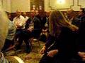 videos de Jeremy Beadle at the Jack the Ripper Conference, 14/10/07