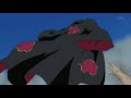 KAKUZU FINAL BATTLE