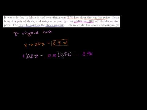 Exponential Growth And Decay Word Problems With Solutions