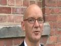 Bob Chilcott 2010 DCINY Preview
