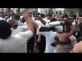 shaam 2007 matam katri - deeva balya