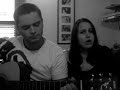 My Immortal, With Guest Stephen Lynch. My Immortal, With Guest Stephen Lynch.