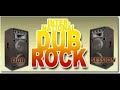 Dub Session Video Podcast Dub Session Video Podcast