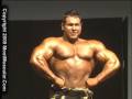 Bodybuilder-Steve-Ku