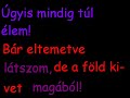 toth gabi vs afc tomi lyrics