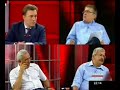 Sol Ergenekon'a nasıl bakıyor? 9/13 Sol Ergenekon'a nasıl bakıyor? 9/13