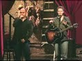 Stephen Lynch - "Classic Rock Song"