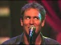 stephen lynch   classic rock song