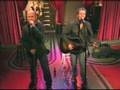 Stephen Lynch - Classic Rock Song
