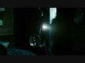 Watchmen Fan Tv Spot