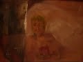 Victoria Taranova, Ave Maria, Bach-Gounod